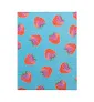 CreaStick Note L custom sticky notepad