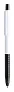 Rulets touch ballpoint pen