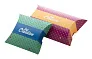 CreaBox Pillow S pillow box