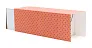 CreaSleeve 399 Paper sleeve