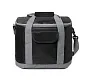 Umera cooler bag