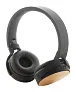 Bloofi bluetooth headphones