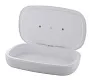 Halby UV sterilizer box charger