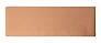 Ashta cork yoga mat