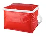Ortit cooler bag