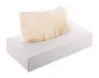 CreaSneeze personalizirane papirnate maramice
