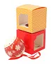 CreaBox PB-343 custom box