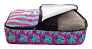 BagSort M personalizirani organizator