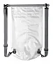 Fragosa dry bag backpack