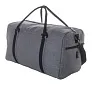 Cutler sportska torba