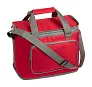 Kardil cooler bag