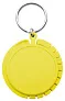 Foldy bag hanger