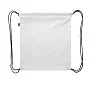 CreaDraw Kids RPET custom drawstring bag for kids