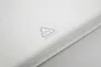 Repuk Line A6 RPU notebook