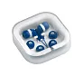 Clarin earphones