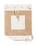 Balandra sailor bag