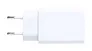 Golem USB zidni punjač