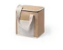 Concordia cooler bag