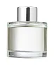 Hanks aroma difuzor set