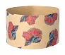 CreaSleeve Kraft 211 custom kraft paper sleeve
