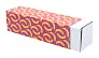 CreaSleeve 387 Paper sleeve