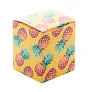 CreaBox PB-071 personalizirana kutija
