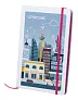 Pendula A5 notebook