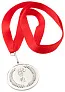 Corum Medalja