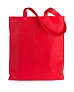 Wozzin shopping bag