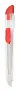Bianco paper knife