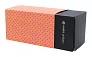 CreaSleeve 374 Paper sleeve