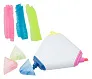 Triox highlighter