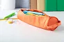 Ropes pen case