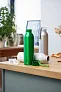 Ralusip boca od recikliranog aluminija, 600 ml