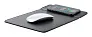 Dropol wireless charger mouse pad