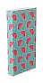 CreaSleeve 228 custom paper sleeve