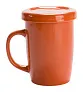 Passak mug
