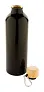 Monbo XL sportska boca, 800 ml