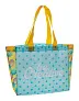 SuboShop B custom non-woven shopping bag