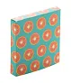 CreaBox PB-074 custom box