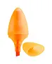 Millep highlighter