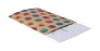 CreaSleeve Kraft 245 custom kraft paper sleeve