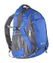Virtux backpack - Orizons