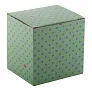 CreaBox EF-182 custom box