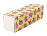 CreaSleeve 414 Paper sleeve