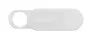 Wibix anti-bacterial webcam blocker