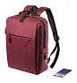 Prikan backpack