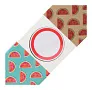 CreaSleeve 243 custom paper sleeve