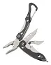 Borth multi tool - Orizons