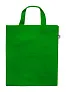 Sebu RPET shopping bag